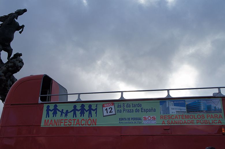 2016 05 12 ManifaRescateSanidadePublicaVigo07.JPG